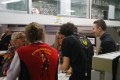 2019-02-09-1931-023_rs
